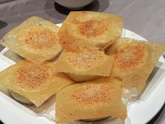 -静之湖湖畔餐厅