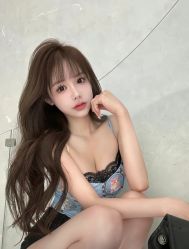 点击看大图 -New Fashion发型定制