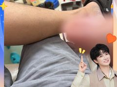 -点都德(皇岗村店)