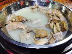 -榕记(番禺总店)
