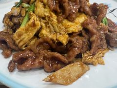 -白魁老号饭庄(安内店)