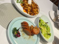 -沸腾鱼乡(知春路分店)