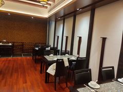 -走马楼饭庄(慈城古县城店)