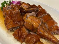 -虾饺妹·酒家(海珠广场店)