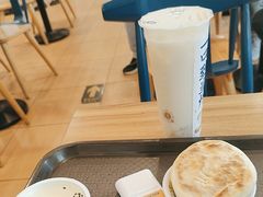 -西部马华清真兰州牛肉面·烧烤夜市(关东店)