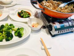 -芙蓉堂(武汉天地店)