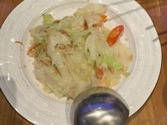 -佳思多食品料理超市(园区店)