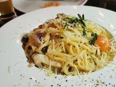 -haxnbauer海森堡德国餐厅(深圳coco店)