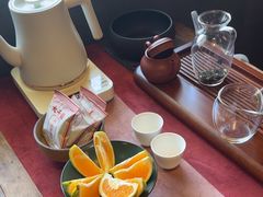 -邈墨茶馆(凤起路店)