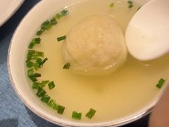 -闽海肴(北辰荟店)