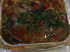 -馬蘭花開(车站大道店)