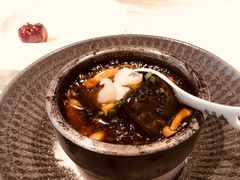 -宴昆山·私房菜(春晖店)
