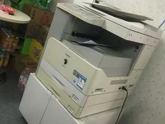 -柯达数码影像(淮海路店)