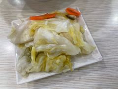 -东方削面(市政府店)