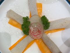 -重庆高老九火锅(万象城店)