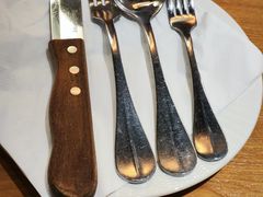-斗牛士牛排(南京东路店)