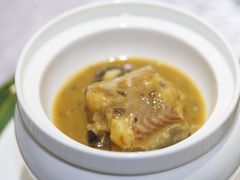 -叶氏大快活酒楼·佛山老字号