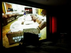 android_upload_pic-天上至尊精品休闲会所