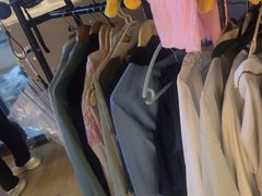 -谜语人真人演绎沉浸式密室实景游戏剧场