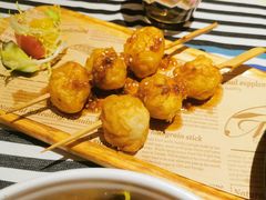 -Aqua Oasis 水天堂(相城天虹商场店)