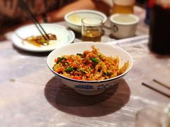 香辣鸭掌筋-壹盏灯(惠农店)