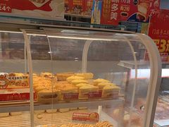 -味多美蛋糕(东直门店)
