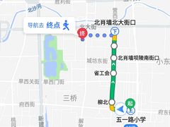 -万达广场(龙湖店)