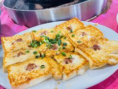 -侠成水上农庄(工业大道店)