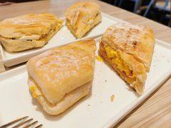 -必胜客(SM城市广场店)