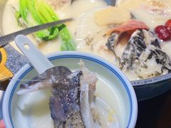 -几荷·恰似故人来(秀水广场店)