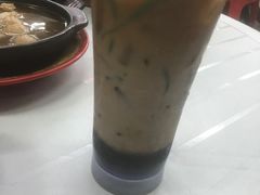 -新记肉骨茶