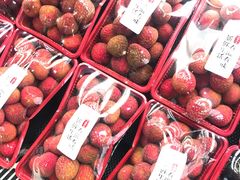 -叶氏兄弟果业(文二西路店)
