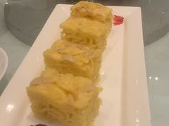 -海都六福酒家(世博广场店)