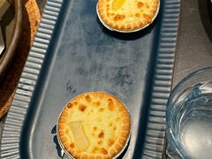 -必胜客(高新中大店)