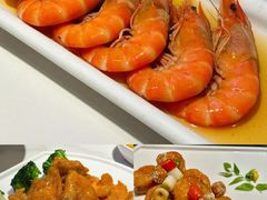 -人和馆·上海菜(徐汇店)