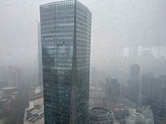 -云中小雅