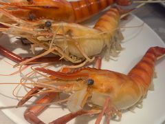 特大青虾-阿杜打边炉(五江天街店)