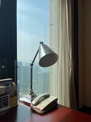 -舒雅母婴护理中心(天虹中心)