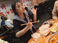 -上海鲁迅故居
