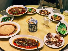 -盘飧市(春熙路店)