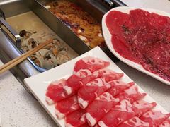 -颐辰舍岁岁羊(文昌万达景园店)