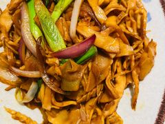 -乌记大厨餐厅