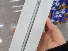 -华为智能生活馆(北京富力广场)