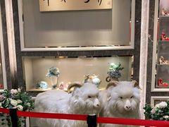 -新兴家喻酒家·羊城名宴(昌岗店)