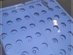 -miomi米欧米隐形眼镜(领展购物广场·中关村店)