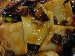 -翠湖湾海鲜音乐餐厅