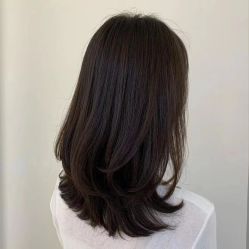 点击看大图 -艾美A·M Hair Salon