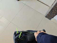 -合肥先民游泳俱乐部