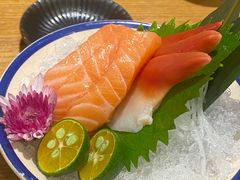 -赤稻·日式料理(禅城店)