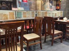 -老厨家(友谊路总店)